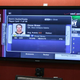 Image for article titled Verizon FiOS: How They're Futurizing TV Faster Than AT&T and Big Cable